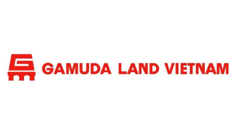 Gamuda Land Viet Nam