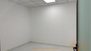 Bán Nhà Gò Vấp Hẻm 209 Đường Nguyễn Văn Khối Phường 8, 3.7x18 - Giá 3.7 Tỷ
