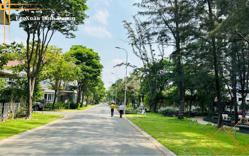 Xu Hướng Đầu Tư Bất Động Sản Năm 2024