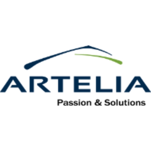 Artelia