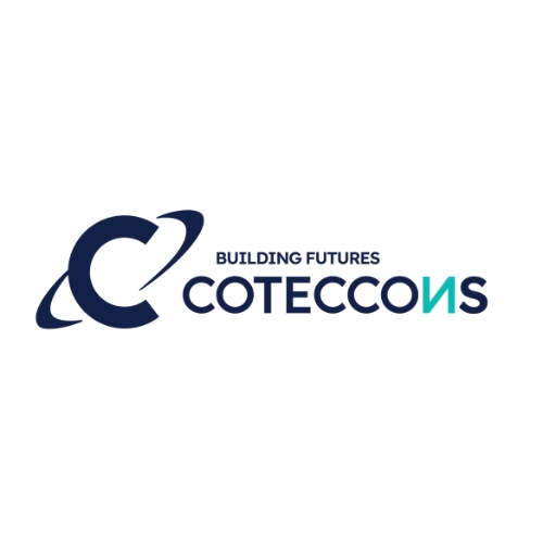 Coteccons