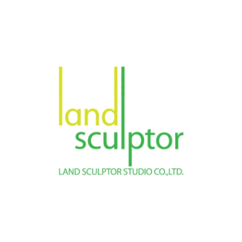 Land Scuptor