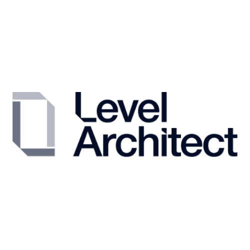 Level Architect