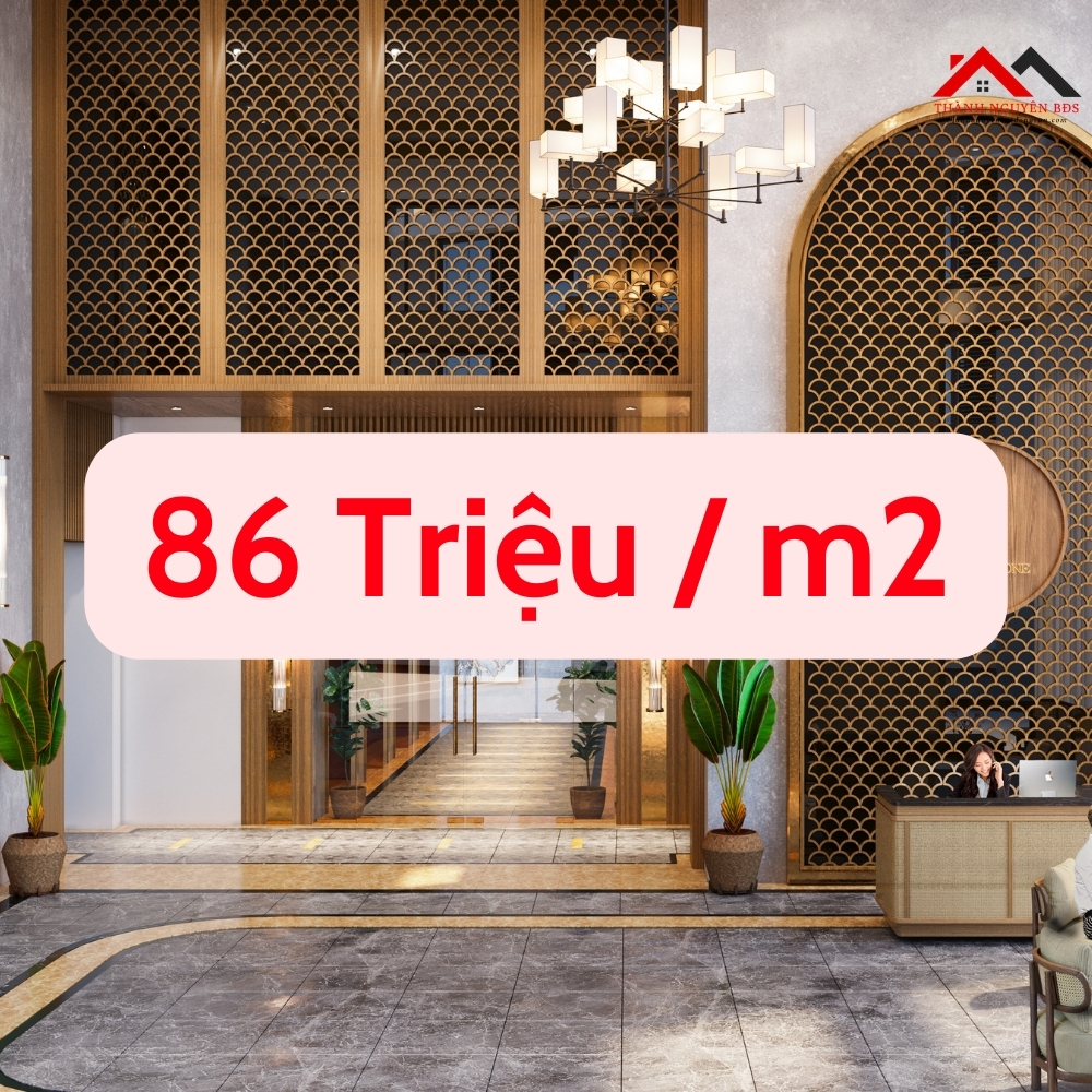 Giá Bán Hấp Dẫn