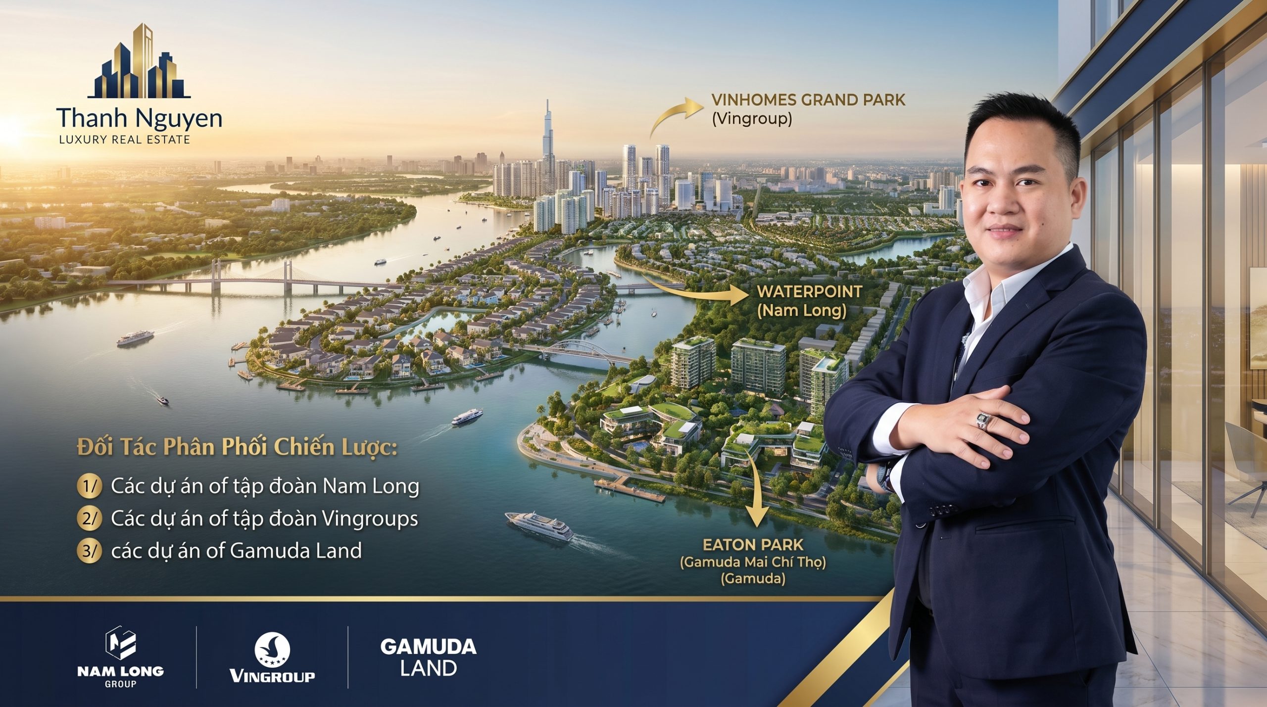 Banner Thanh Nguyen BDS 1 Banner Thanh Nguyen BDS