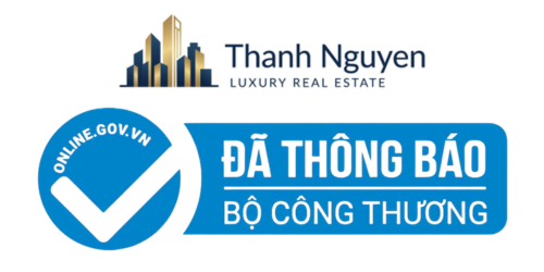 Đã thông báo Bộ Công Thương
