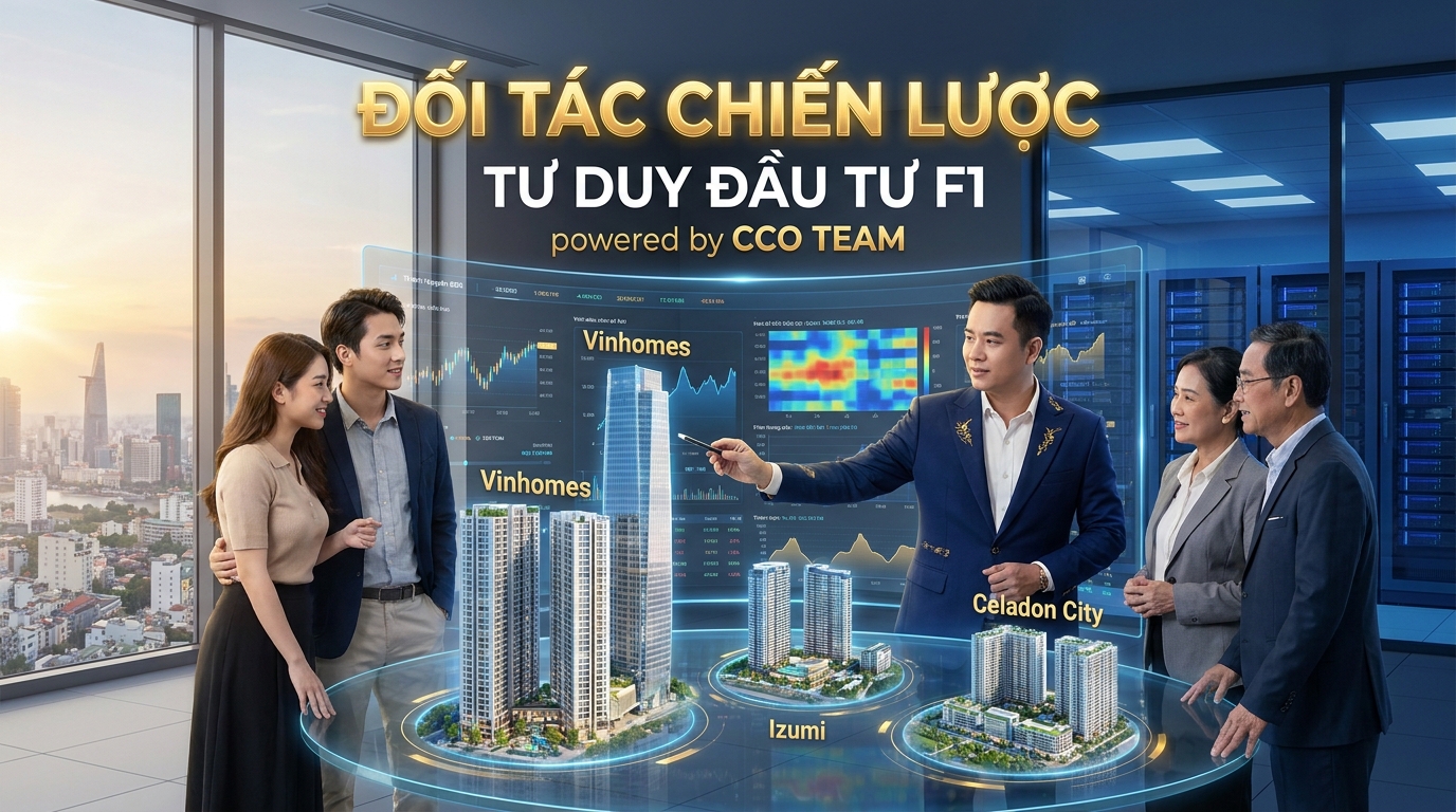 gioi thieu thanh nguyen bds 1