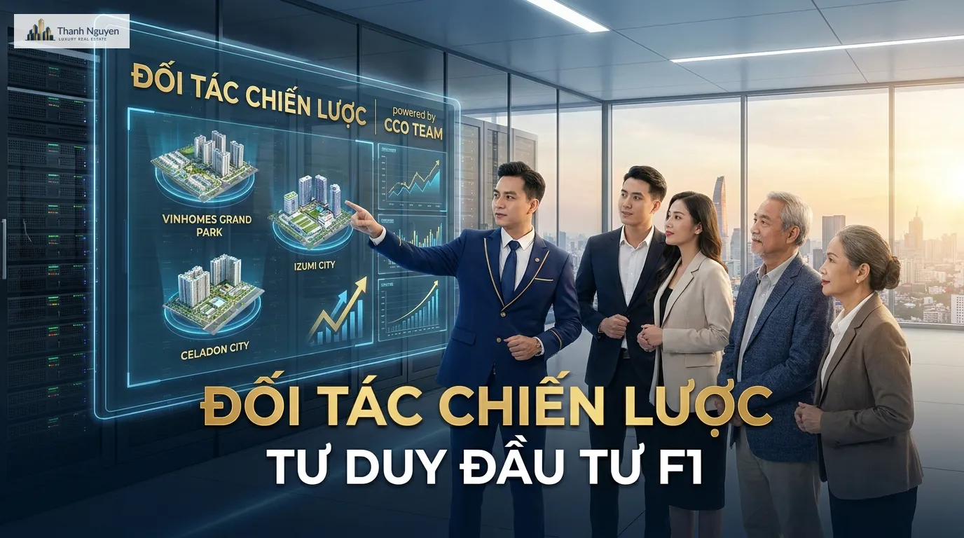 gioi thieu thanh nguyen bds 2