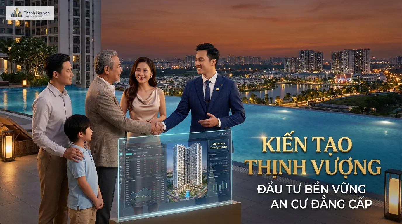 gioi thieu thanh nguyen bds 3