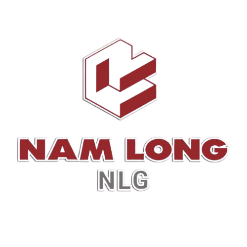 logo Nam Long logo Nam Long