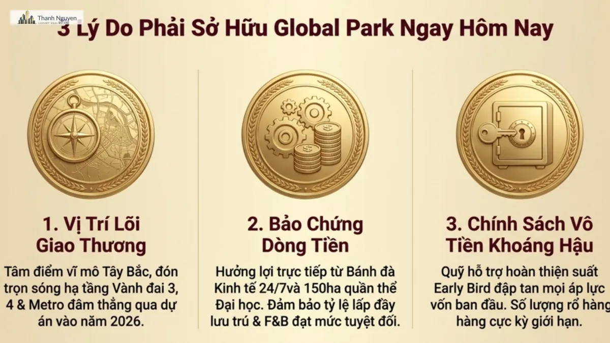 3-ly-do-so-huu-global-park 3 ly do so huu global park