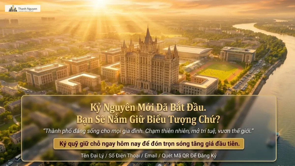 dang-ky-tu-van-sa-ban-tai-bang-gia-global-park dang ky tu van sa ban tai bang gia global park