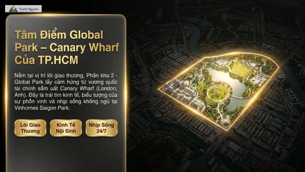 global-park-vinhomes-sai-gon-park-1 global park vinhomes sai gon park 1