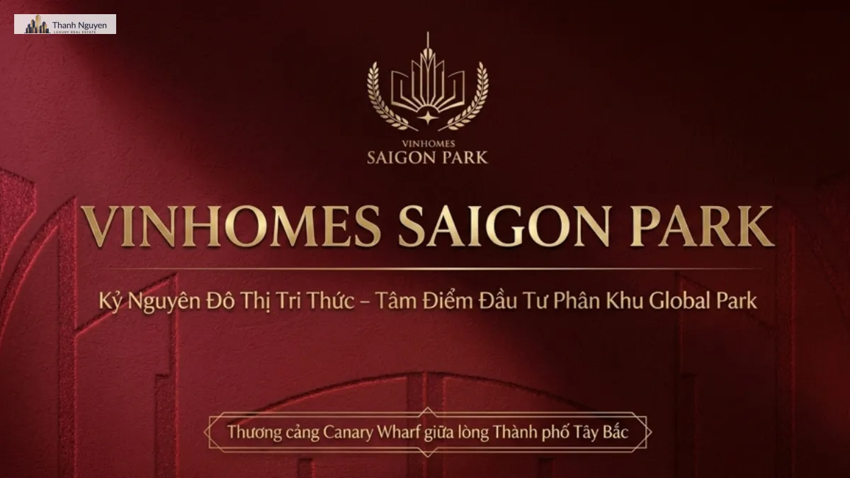 global-park-vinhomes-sai-gon-park global park vinhomes sai gon park