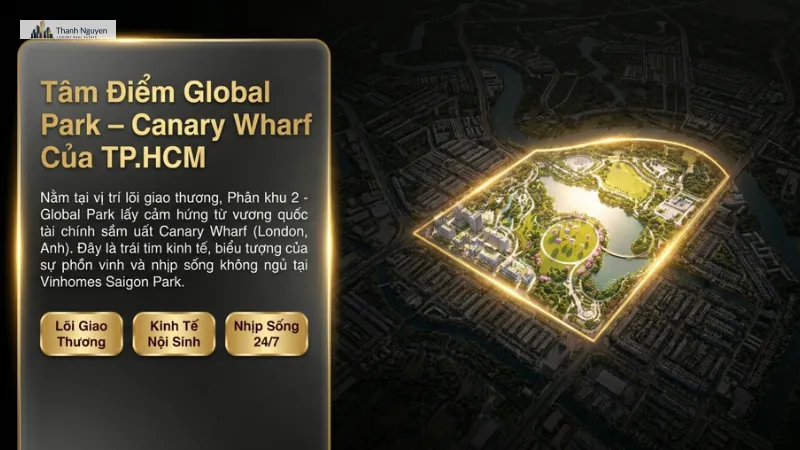 khu-2-global-park-cong-vien-quoc-te Khu 2 Global Park - Công Viên Quốc Tế - Vinhomes Sài Gòn Park
