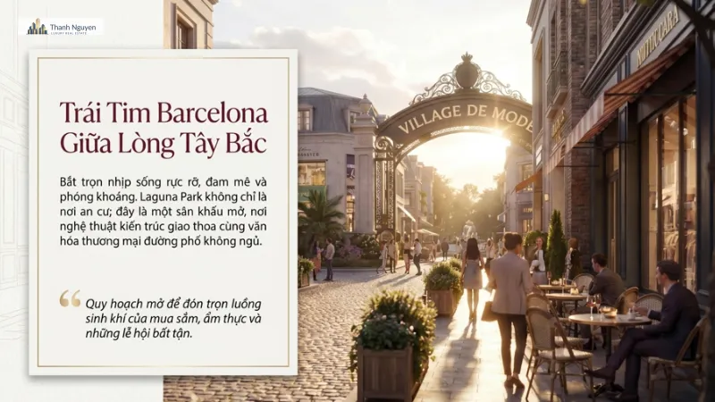 khu-3-laguna-park-cong-vien-bien-xanh-vinhomes-sai-gon-park Laguna Park Công VIên Biển Xanh - Vinhomes Sài Gòn Park