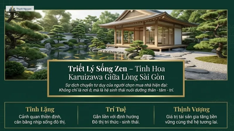 khu-4-zen-park-cong-vien-thien-vinhomes-sai-gon-park Khu 4 - Zen Park Công Viên Thiền - Vinhomes Sài Gòn Park