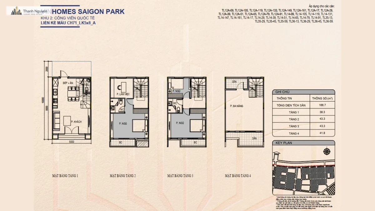 layout nhat ban duong dai 2