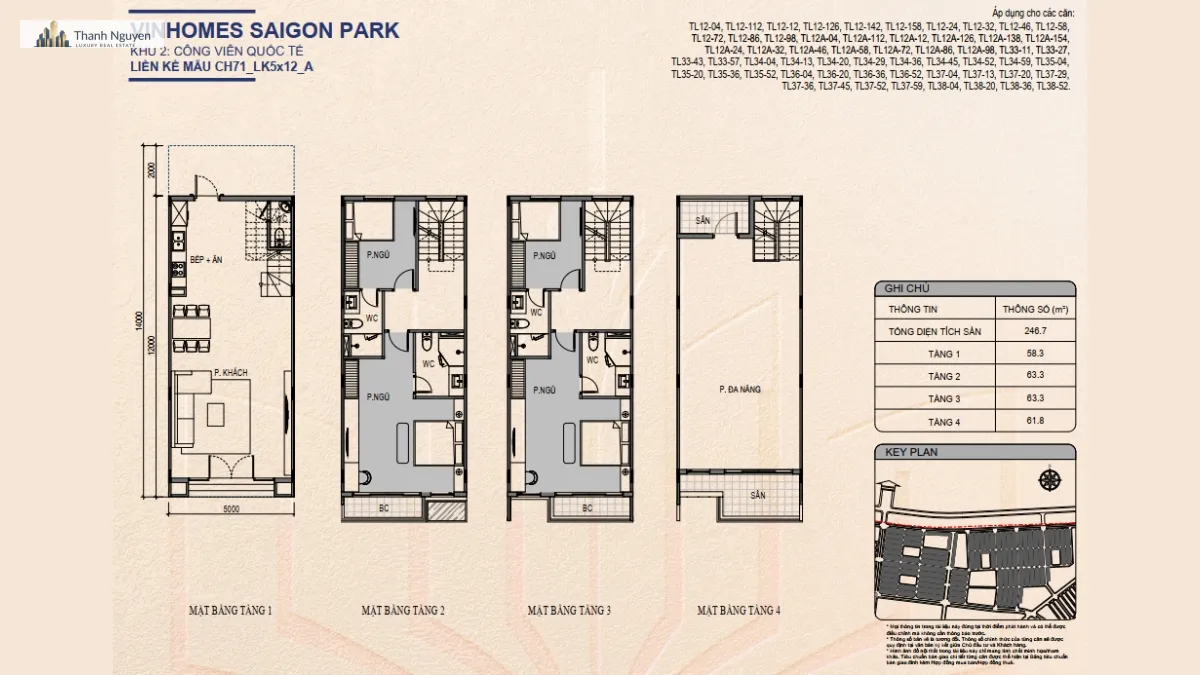 layout nhat ban duong dai 6