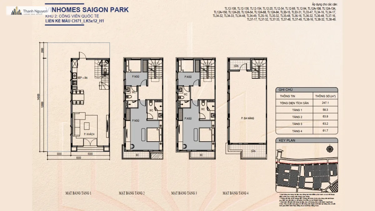layout nhat ban duong dai 7