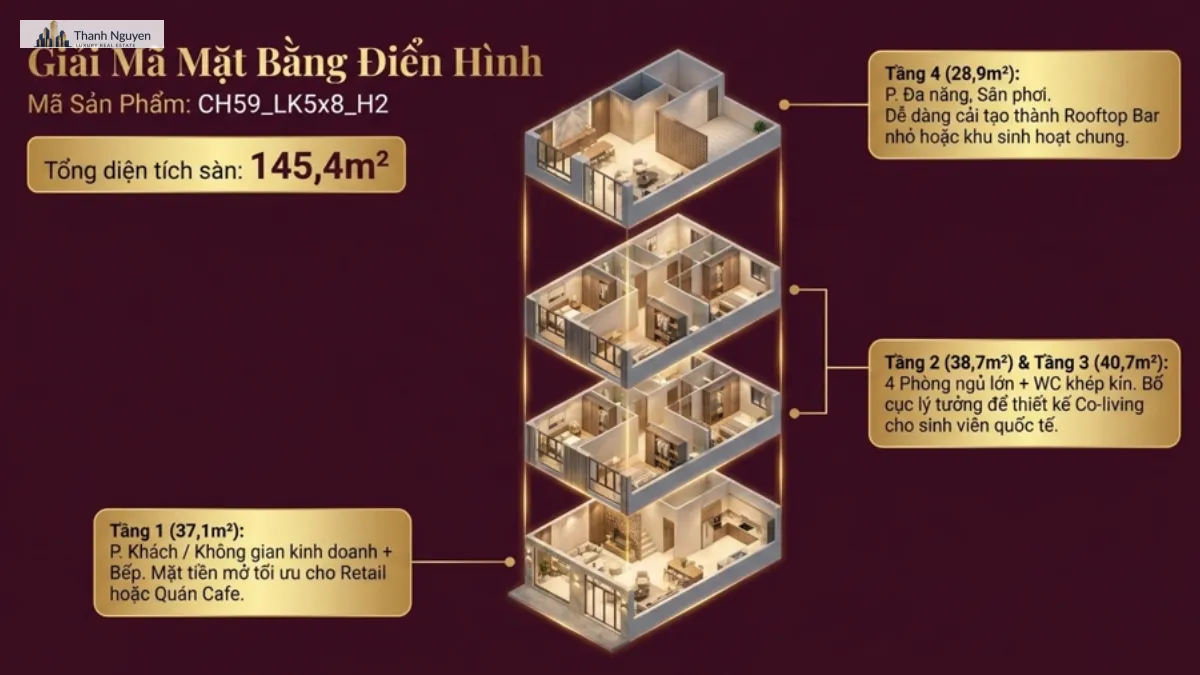 mat-bang-global-park-vinhomes-1 mat bang global park vinhomes 1