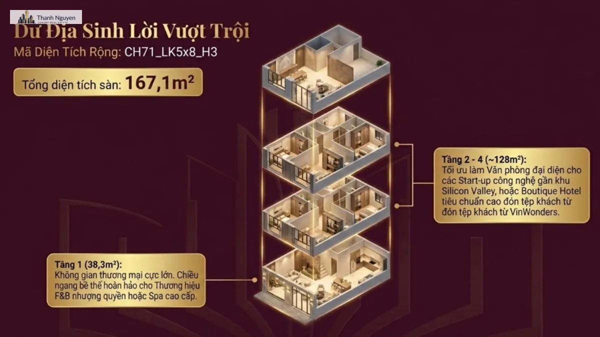 mat-bang-global-park-vinhomes-2 mat bang global park vinhomes 2