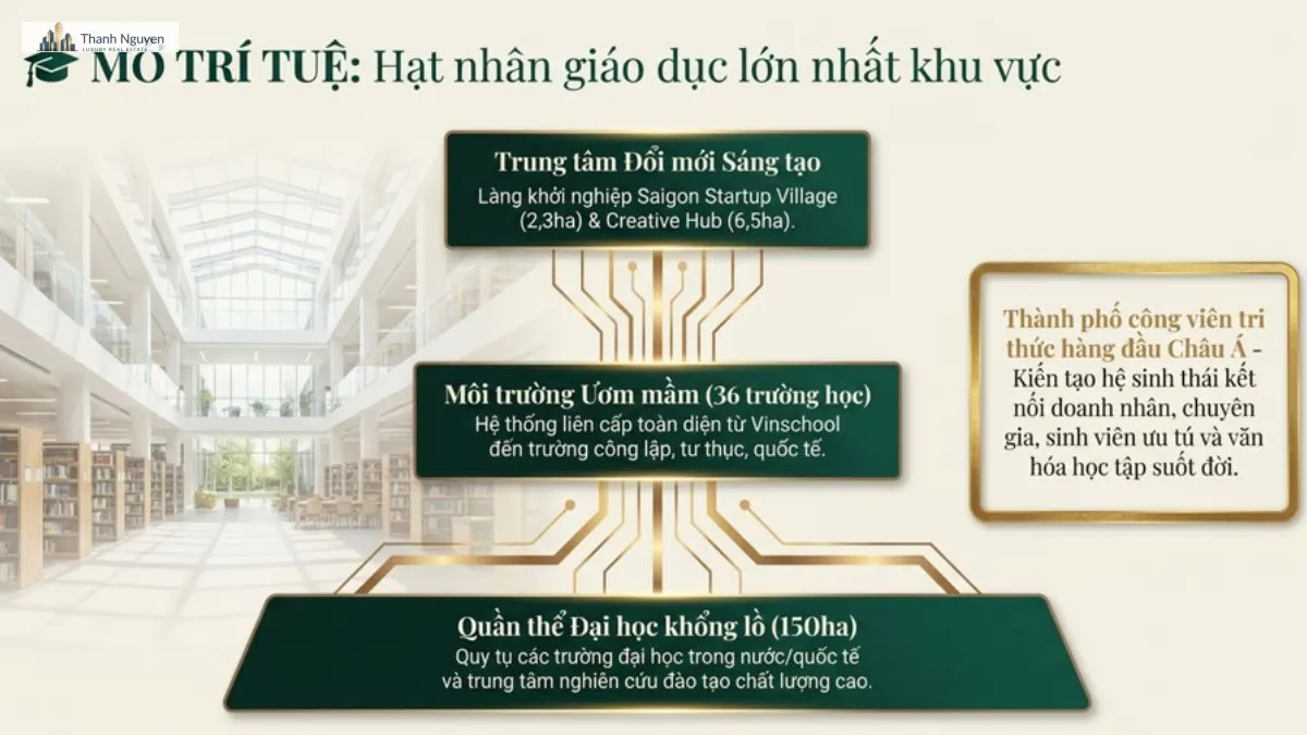 mo-tri-tue-hat-nhan-giao-duc-lon-nhat-khu-vuc-vinhomes-sai-gon-park Mở Trí Tuệ Với Hệ Thống Giáo Dục Lớn Nhất Khu Vực - Vinhomes Sài Gòn Park