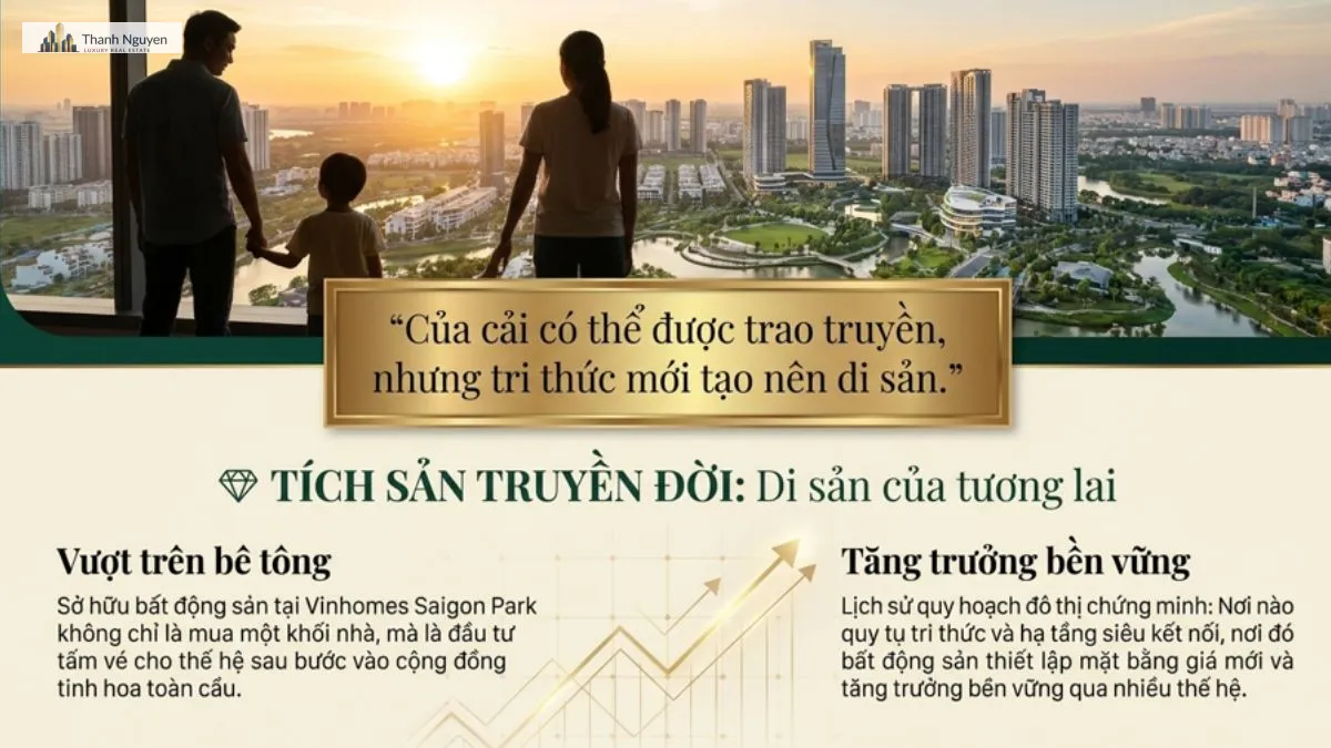 tich-san-truyen-doi-vinhomes-sai-gon-park Tích Sản Truyền Đời Vinhomes Sài Gòn Park