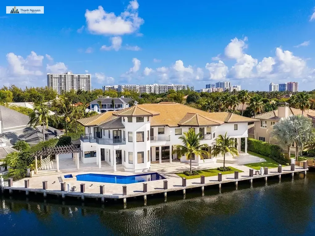  Ảnh: Zillow
