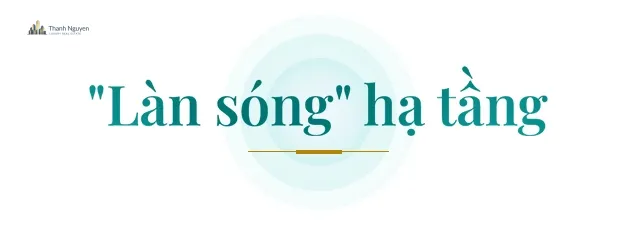Khu Nam TP HCM Đón Sóng Hạ Tầng Tỷ Đô, BĐS Bứt Phá 3 body 1784610151 1