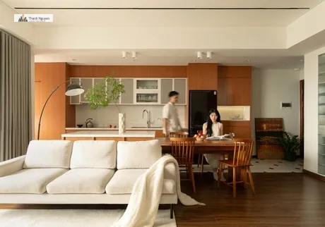 Bất Động Sản HCM