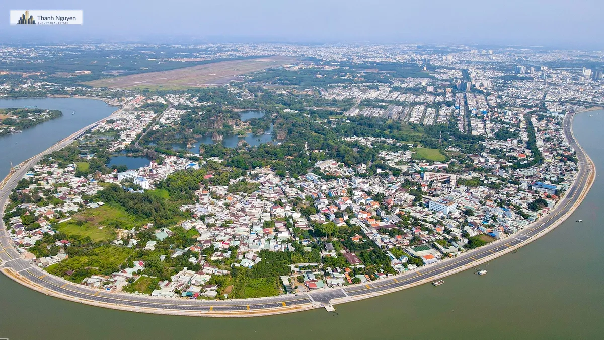 Đồng Nai: Rà soát hàng trăm hồ sơ nhà ở xã hội sai phạm