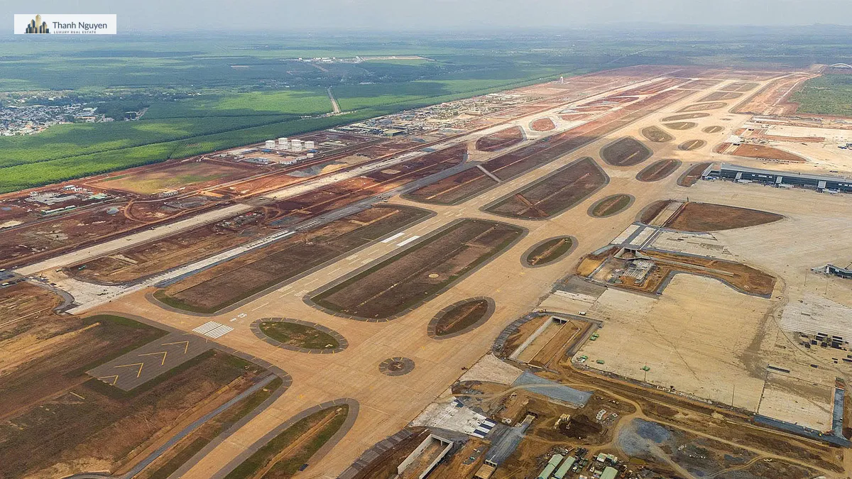 Bộ Xây dựng: Cần xử lý tình trạng găm hàng, đầu cơ vật liệu