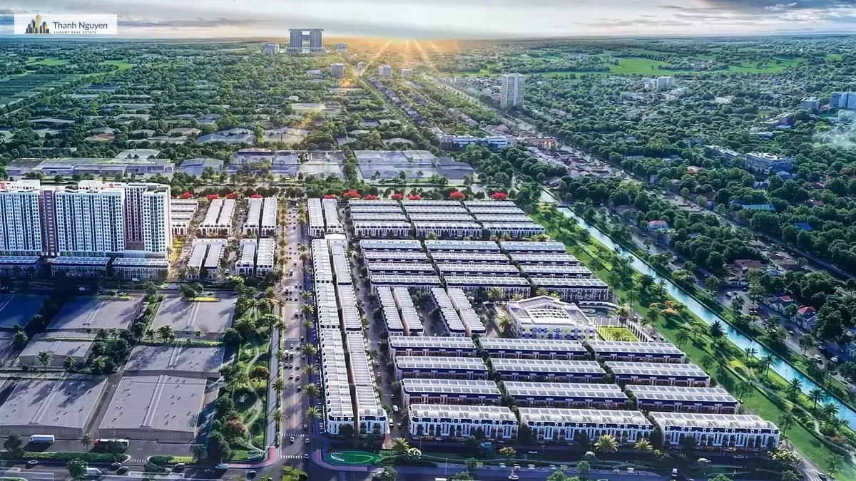Khai Thông Thủ Tục Mở Bán Nhà Ở: Kiến Nghị “Giảm Tiền Kiểm, Tăng Hậu Kiểm”