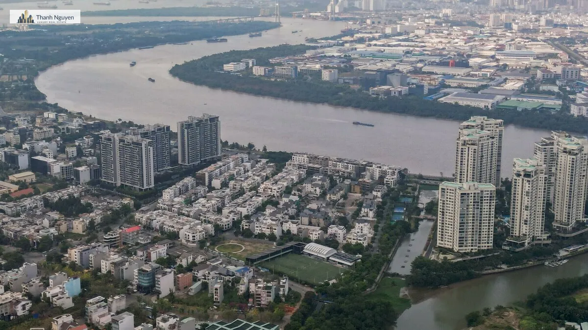 HoREA: Đề xuất cho phép đặt cọc mua nhà 5% trước mở bán