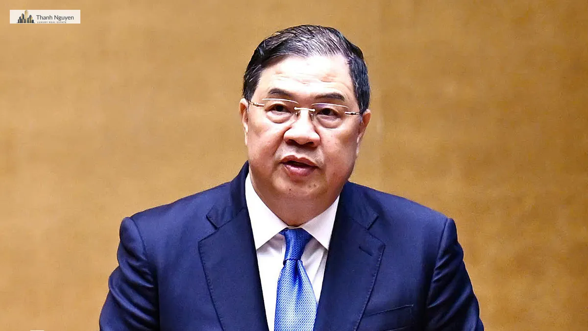 Áp Thuế Cao Nhà Đất Bỏ Hoang: Chiến Lược Ngăn Đầu Cơ, Lành Mạnh Hóa BĐS