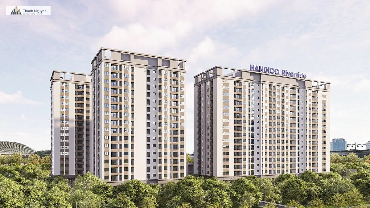 Hà Nội: Nhà Xã Hội CT2 Hoàng Mai Giá 28,4 Triệu/m2, Mở Bán Q3