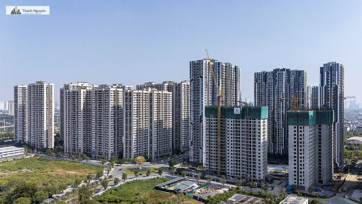 Mẹo vay mua nhà thời lãi suất cao