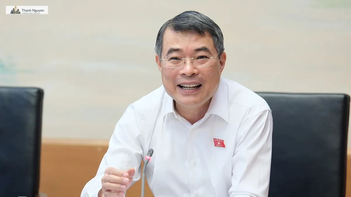Thủ tướng: Nhà nước định giá đất, giảm chi phí nhà, đất