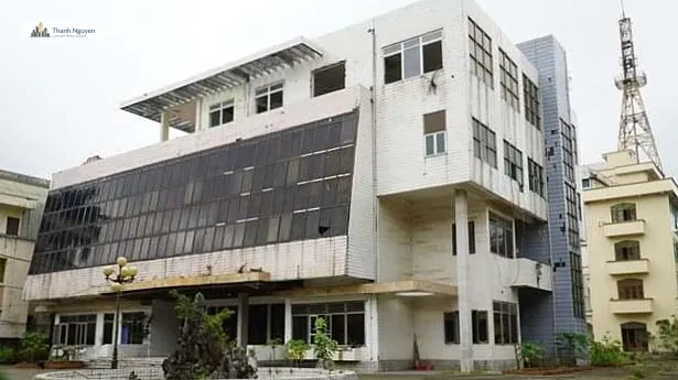 Bộ Tài chính Thúc Đẩy Xử Lý Dứt Điểm Nhà Đất Dôi Dư Năm Nay