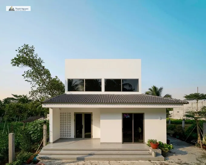 Bất Động Sản HCM